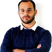 Profesor de italiano nativo ofrece clase particular de conversación online